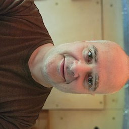 Michel Pelletier